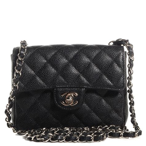 chanel square stitch bag|Chanel small flap bag price.